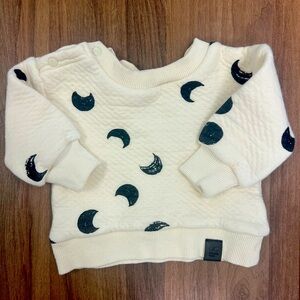 Whole bag! Baby 0-3 neutral boy  clothing